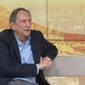Pavle Petrović: Nema opasnosti po redovnu isplatu penzija, plata i po stabilnost kursa dinara, te priče su propaganda