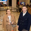 Рекла јој да је муж вара, па настао хаос: Ово је певачица која је покушала да уништи брак естрадном пару?