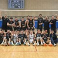 Poznati četvrtfinalni parovi Kupa Srbije za odbojkaše