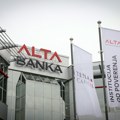 Alta banka drži 3% tržišta: Koje sve kompanije ima Davor Macura