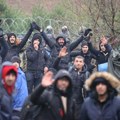 Predlog EU: Ko neće da primi tražioce azila, da plati do 22.000 evra po osobi