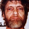 Umro Ted Kaczynski, poznat kao ‘Unabomber’