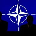 Članice NATO-a nisu uspele da usvoje plan o odgovoru na eventualni napad Rusije