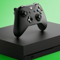 Microsoft objavio da prestaje sa razvojem igara za Xbox One