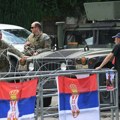 Kossev: N.V. iz Leposavića platio kauciju, očekuje se da bude pušten uskoro