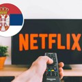 Zabrana deljenja Netflix naloga stigla u Srbiju: Šta treba da znate