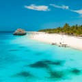 Skriveni afrički raj – Otkrijte tajanstveni Zanzibar