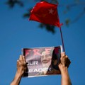 Smanjena zatvorska kazna svrgnutoj liderki Mjanmara
