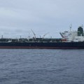 Iranci i Amerikanci zaplenili tankere: Nema prevoza nafte za suparnike