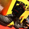 Nemački Haix dobija 2,6 miliona evra subvencija za fabriku obuće u Vranju