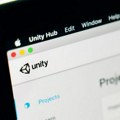 Unity je promenio model naplate, developeri besni: Da li je ovo kraj za indie igre?