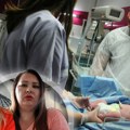 "Bože kako je debela": Iskustva žena koje su doživele akušersko nasilje - poniženje iz porodilišta se ne zaboravlja