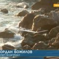 Okončana drama u Bugarskoj: Uništen eksploziv koji je pronađen na dronu na obali Crnog mora (foto/video)
