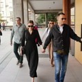 Prekinuto suđenje vlasniku škole glume Miki Aleksiću zbog ponašanja njegovog advokata: Haos u sudnici tokom svedočenja…
