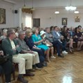 Kolo srpskih sestara u Kragujevcu obeležava 120 godina od osnivanja