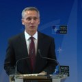 Stoltenberg bez dileme: Izrael ima pravo