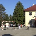 Loznica: Meštani obnavljaju školu "Jovan Cvijić"