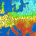 Najtopliji 20. oktobar u Srbiji ikada: Pred nama je tropska noć, evo gde se očekuju najviše temperature