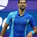 Novak iskren: "Srce mi se slama kada otputujem i ostavim decu , treba više motivacije nego pre 10 godina"