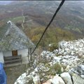 Ivanjica: Bogatstvo u verskom i kulturno istorijskom turizmu