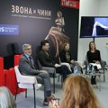 U susret 21.: Beogradskom festivalu igre: Jedna od najznačajnijih kulturnih manifestacija uz podršku nis-a