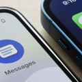 Google Messages beta otkriva potencijalnu funkciju naknadnog uređivanja poruka