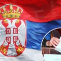 Izborni dan u Srbiji - zatvorena birališta u Subotici, izlaznost 51,5 odsto