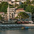 Temperatura u Crnoj Gori obara rekorde: U Ulcinju kao pred turističku sezonu