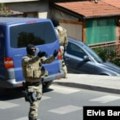 Podignuta optužnica zbog poticanja na terorizam u BiH