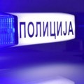 Vranje, uhapšena žena zbog sumnje da je nožem htela da ubije muškarca