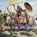 “Nezasiti k’o Alamani“: Šta je ovo drevno nemačko pleme dovelo čak do leskovačke uzrečice