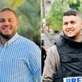 Izvještaj Haaretza o okolnostima ubistva Hamze al-Dahdouha i Mustafe Thuraye