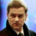 Borko Stefanović dogovorio prodaju NIS-a, a sada za to optužuje Vučića (video)