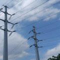 Поново радови на мрежи: Без струје делови Параћина и Грза