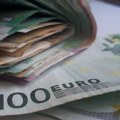 EU poziva Kosovo da obezbedi dovoljno dug period tranzicije za primenu uredbe o evru