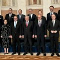 Dačić u Rimu: Srbija protiv političkog uslovljavanja učešća u Planu rasta za Zapadni Balkan
