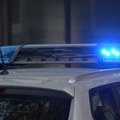 Niška policija istražuje napad na devojčicu