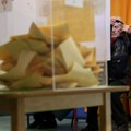 Evropski parlament usvojio rezoluciju o situaciji u Srbiji nakon izbora