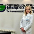 "Upotreba lekova može da dovede do poremećaja polnog organa!" Mr farmacije Anđelković otkriva koji su problematični