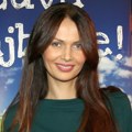 Natašu Pavlović nećete prepoznati, da li joj je ovo trebalo?