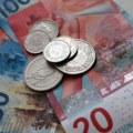 Istraživanje Švajcarske nacionalne banke: Prodavnice i restorani više vole gotovinu od aplikacija za plaćanje