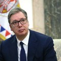Vučić se izborio za interese Srbije! Iz deklaracije izbačene tačke u kojima se Kosovo predstavlja kao država učesnica