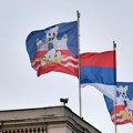 Вучиц́: Београдски избори могу да буду 28. априла или 5. маја