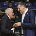 Košarkaška renesansa na severu Srbije: I Pešić je video…
