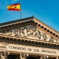 Donji dom španskog parlamenta izgalasao amnestiju za katalonske separatiste