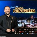 Ivan Ivanović napušta N1 i Novu S - dobijam više slobode i prostora na Blic televiziji