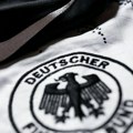 Kraj dugog sponzorstva u nemačkom fudbalu