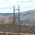 Meštanin Žagubice o požaru na Crnom Vrhu: Žao mi je ako se utvrdi da je stvarno namerno paljeno