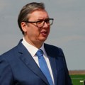 "Kad Zvicer planira ubistvo predsednika Srbije, onda je Vučić paranoik"