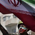 "Zaista su ponizili Iran": Da li će Teheran napasti Izrael i kako? Pretnje lete sa svih strana, ključa na Bliskom istoku…